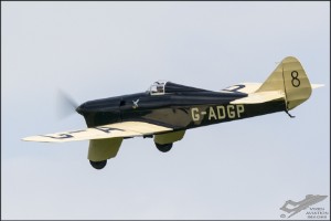 d71_1519
